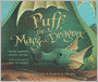 Puff, the Magic Dragon