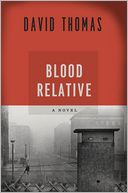 Blood Relative: A Novel