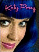 Katy Perry