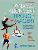 Dynamic Alignment Through Imagery, 2E