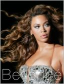 Beyonce