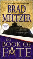 The Book of Fate