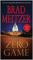 The Zero Game