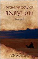 In the Shadow of Babylon