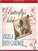 Butterfly's Child: A Novel