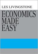 Economics Made Easy