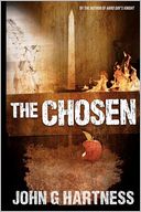 The Chosen