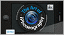 The Art of iPhoneography: A Guide to Mobile Creativity