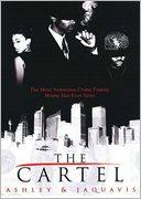 The Cartel