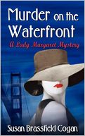 Murder on the Waterfront