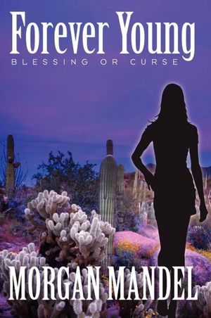 Forever Young: Blessing or Curse