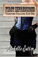 First Impressions
