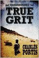 True Grit: A Novel