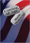 Coming of Age