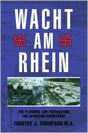 Wacht Am Rhein