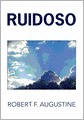 RUIDOSO