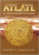 ATLATL