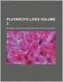 Plutarch's Lives Volume 3