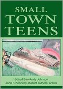 Small Town Teens