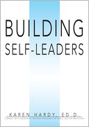 Building Self-Leaders