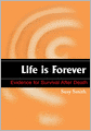 Life is Forever
