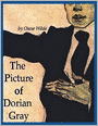 The Picture of Dorian Gray