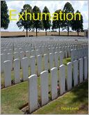 Exhumation