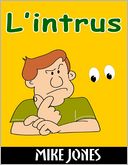 L?intrus