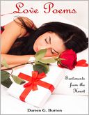 Love Poems: Sentiments from the Heart