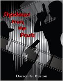 Shadows from the Past