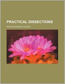 Practical Dissections