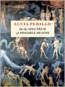 On the Spectrum of Possible Deaths