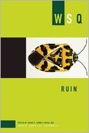 Ruin: Volume 39, Numbers 3&4 Fall/Winter 2011