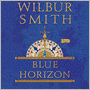Blue Horizon