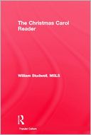 The Christmas Carol Reader