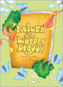 Return of the Lib Dragon