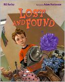 Lost and Found