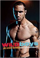 Wild Boys: Gay Erotic Fiction