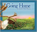 Going Home: The Mystery of Animal Migration