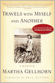 Travels with Myself and Another: A Memoir