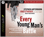 Every Young Man's Battle: Strategies for Victory in the Real World of Sexual Temptation