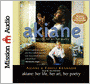 Akiane: Her Life, Her Art, Her Poetry