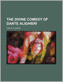The Divine Comedy of Dante Alighieri