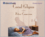 Coral Glynn