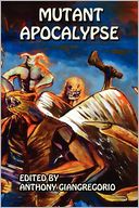 Mutant Apocalypse