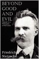 Beyond Good and Evil