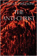 The Anti-Christ