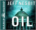 Oil