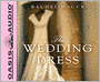 The Wedding Dress