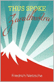 Thus Spoke Zarathustra